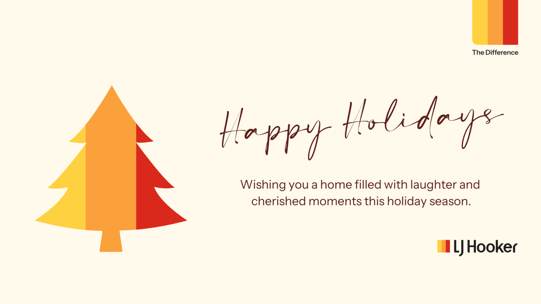 LJH_Christmas_Digital_Display_Landscape_1920 x 1080